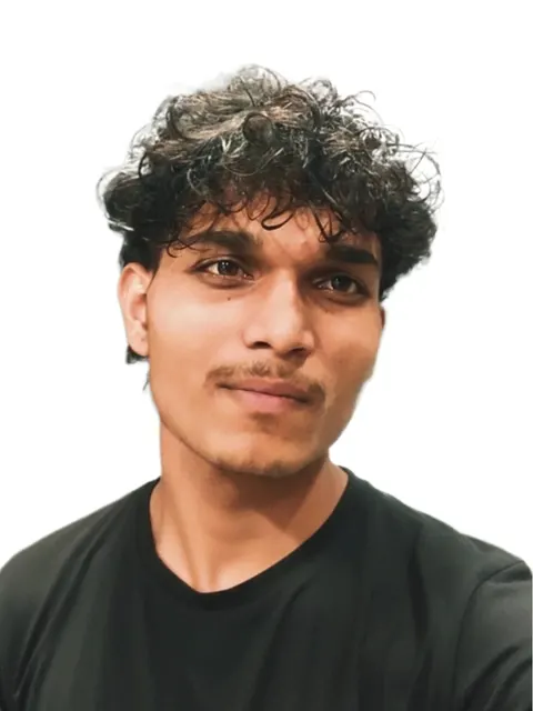 Sanjay Gupta, Tech Lead of Duleko